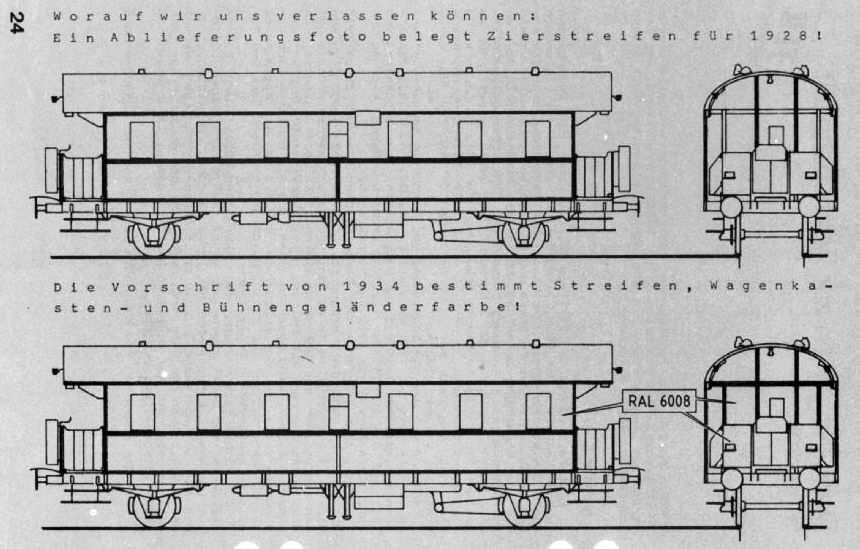 EMB 14 Seite 24