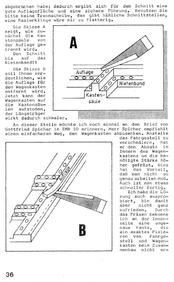 EMB 14, Seite 36