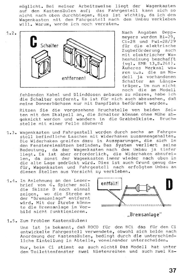 EMB 14, Seite 37