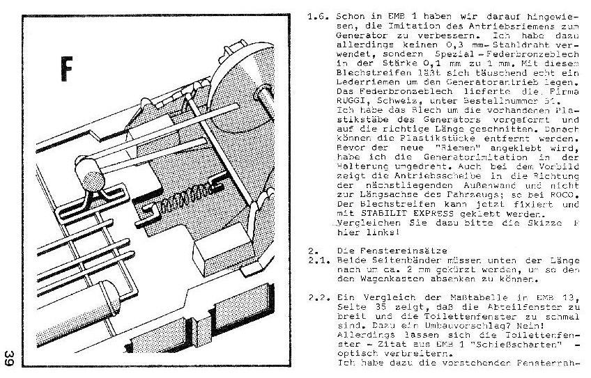EMB 14, Seite 39
