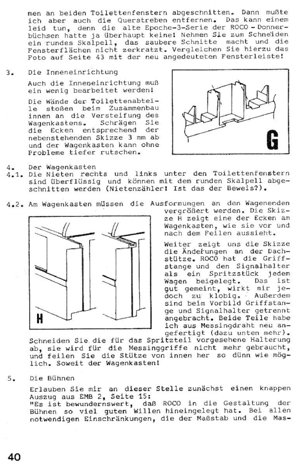 EMB 14, Seite 40