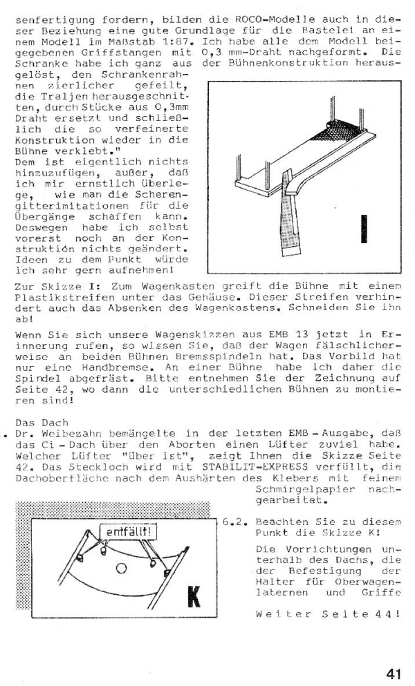 EMB 14, Seite 41