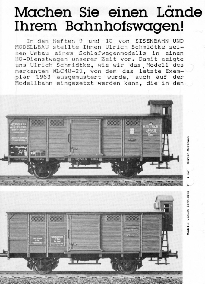 EMB 15, Seite 30