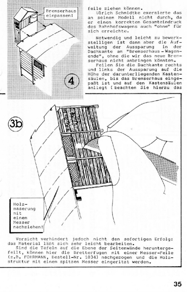 EMB 15, Seite 35