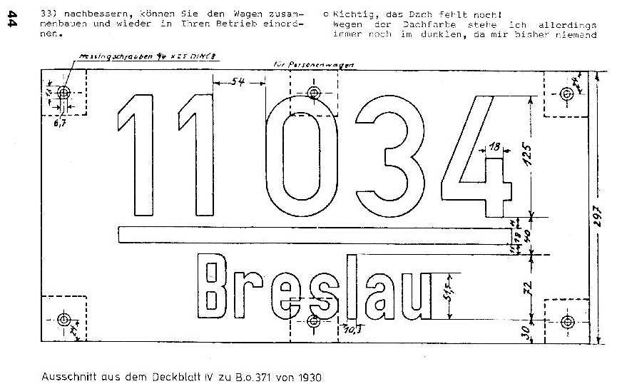 EMB 15, Seite 44