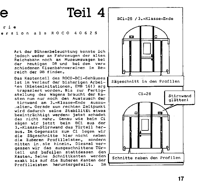 EMB 17, Seite 17