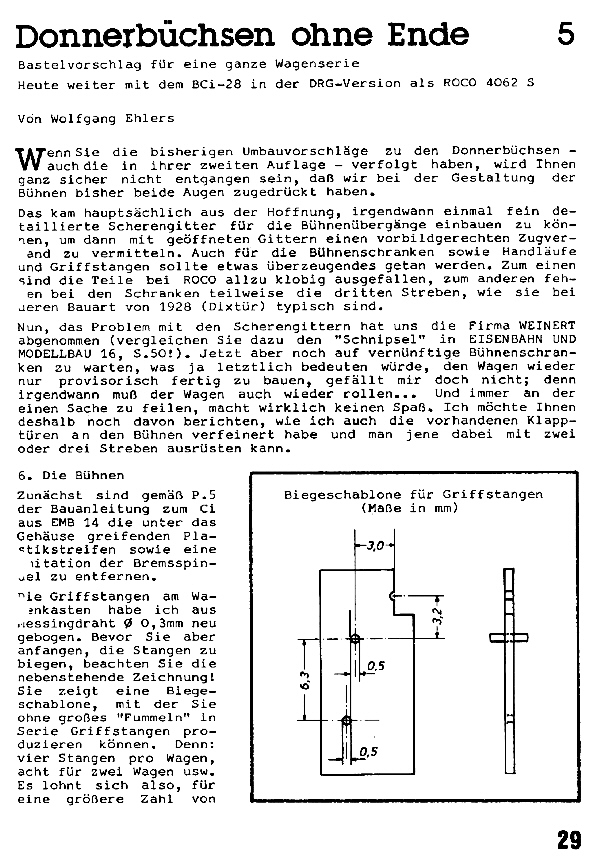 EMB 18, Seite 29