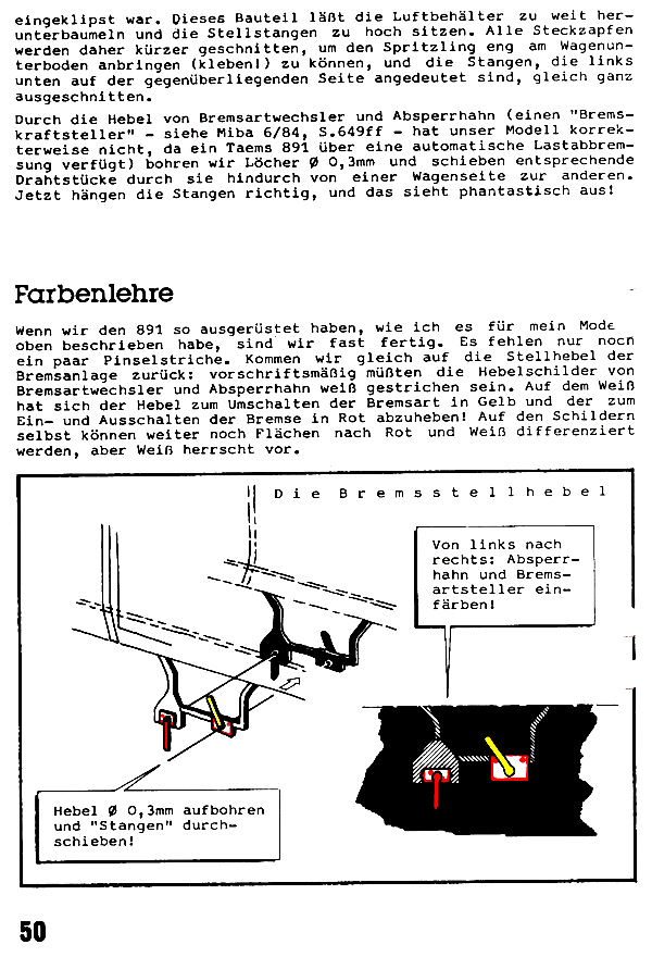 EMB 18, Seite 50