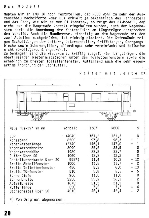 EMB 19, Seite 20