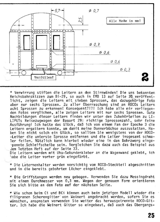 EMB 19, Seite 25