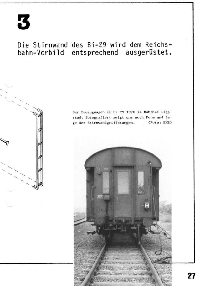 EMB 19, Seite 27