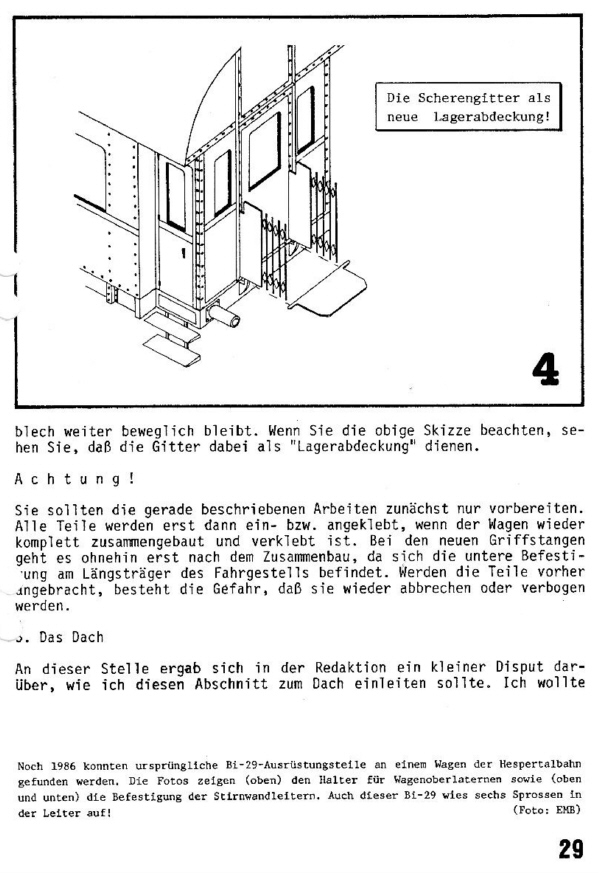 EMB 19, Seite 29