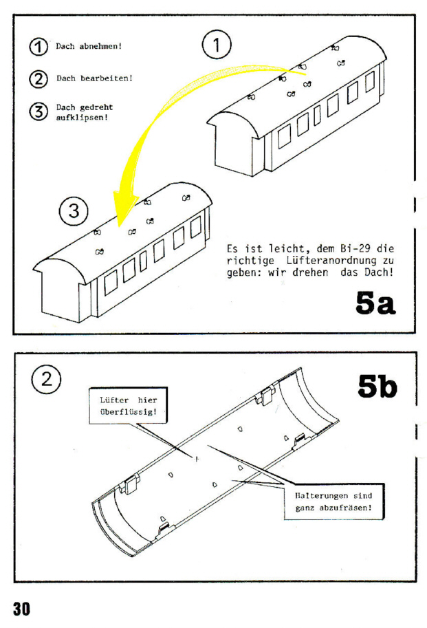 EMB 19, Seite 30