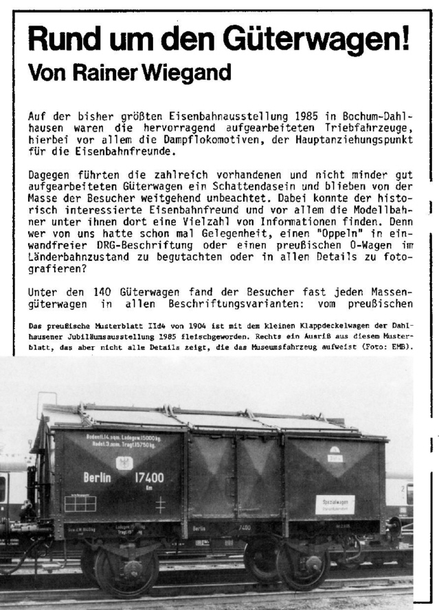 EMB 19, Seite 36