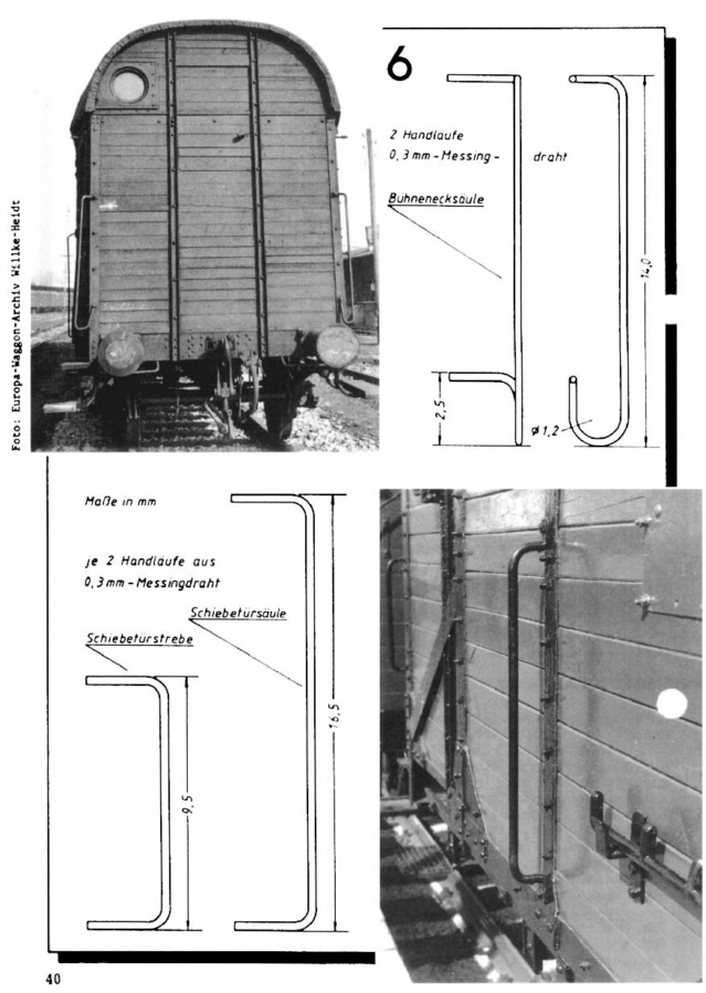 EMB 21, Seite 40