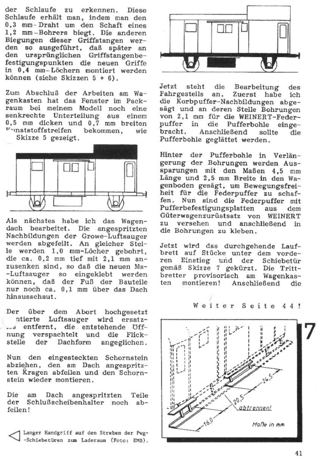 EMB 21, Seite 41