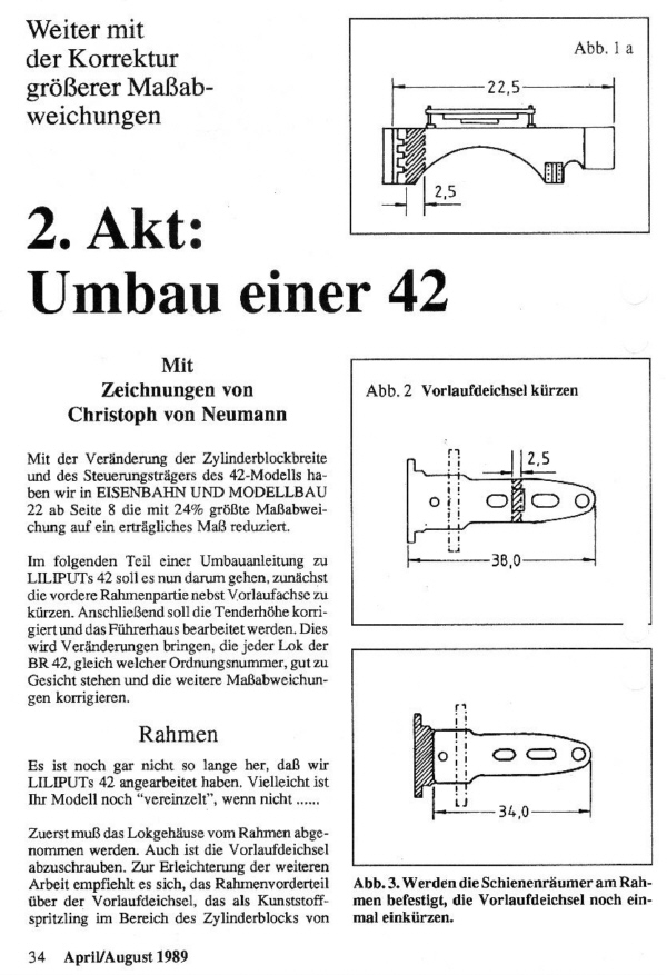 EMB 23, Seite 34