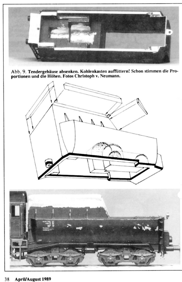 EMB 23, Seite 38