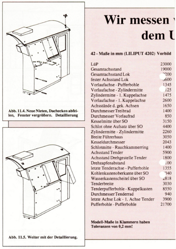 EMB 23, Seite 42