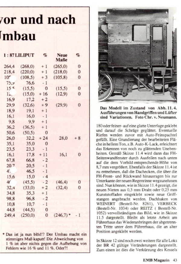 EMB 23, Seite 43