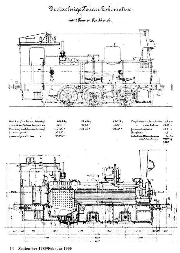 EMB 24, Seite 14