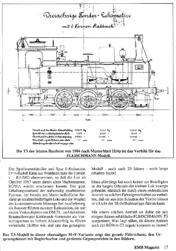 EMB 24, Seite 17