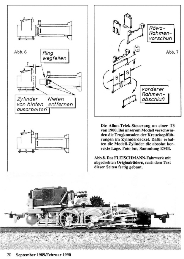 EMB 24, Seite 20