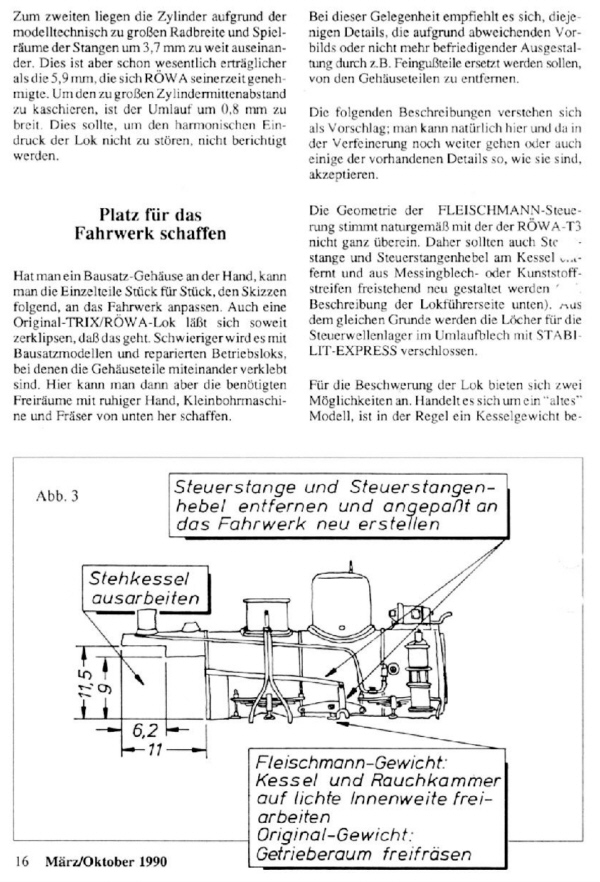 EMB 25, Seite 16