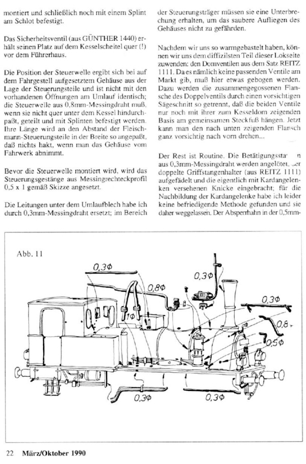 EMB 25, Seite 22