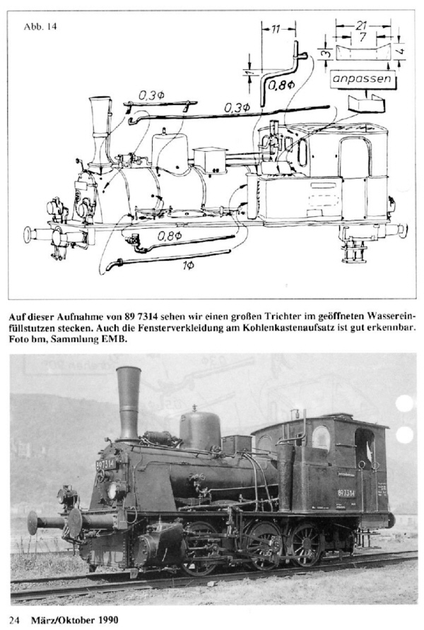 EMB 25, Seite 24