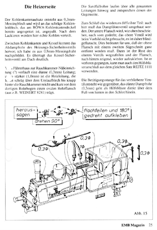 EMB 25, Seite 25