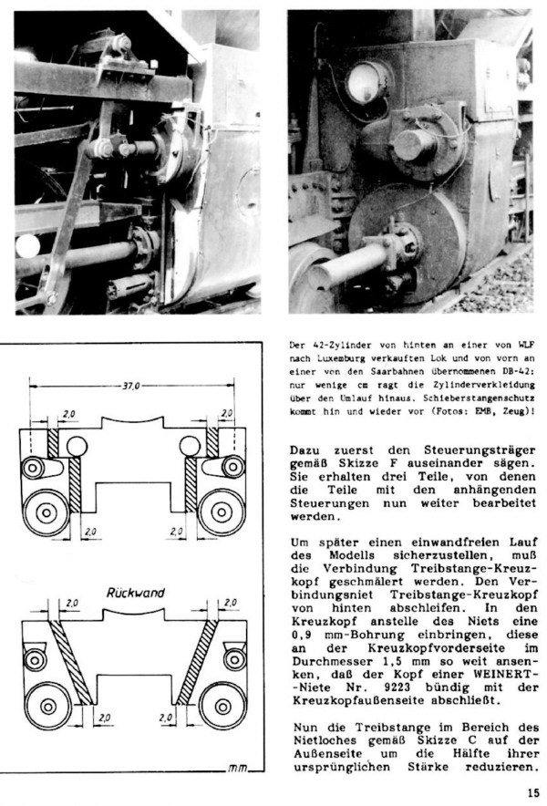 EMB 22, Seite 15