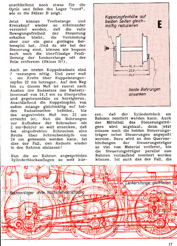 EMB 22, Seite 17